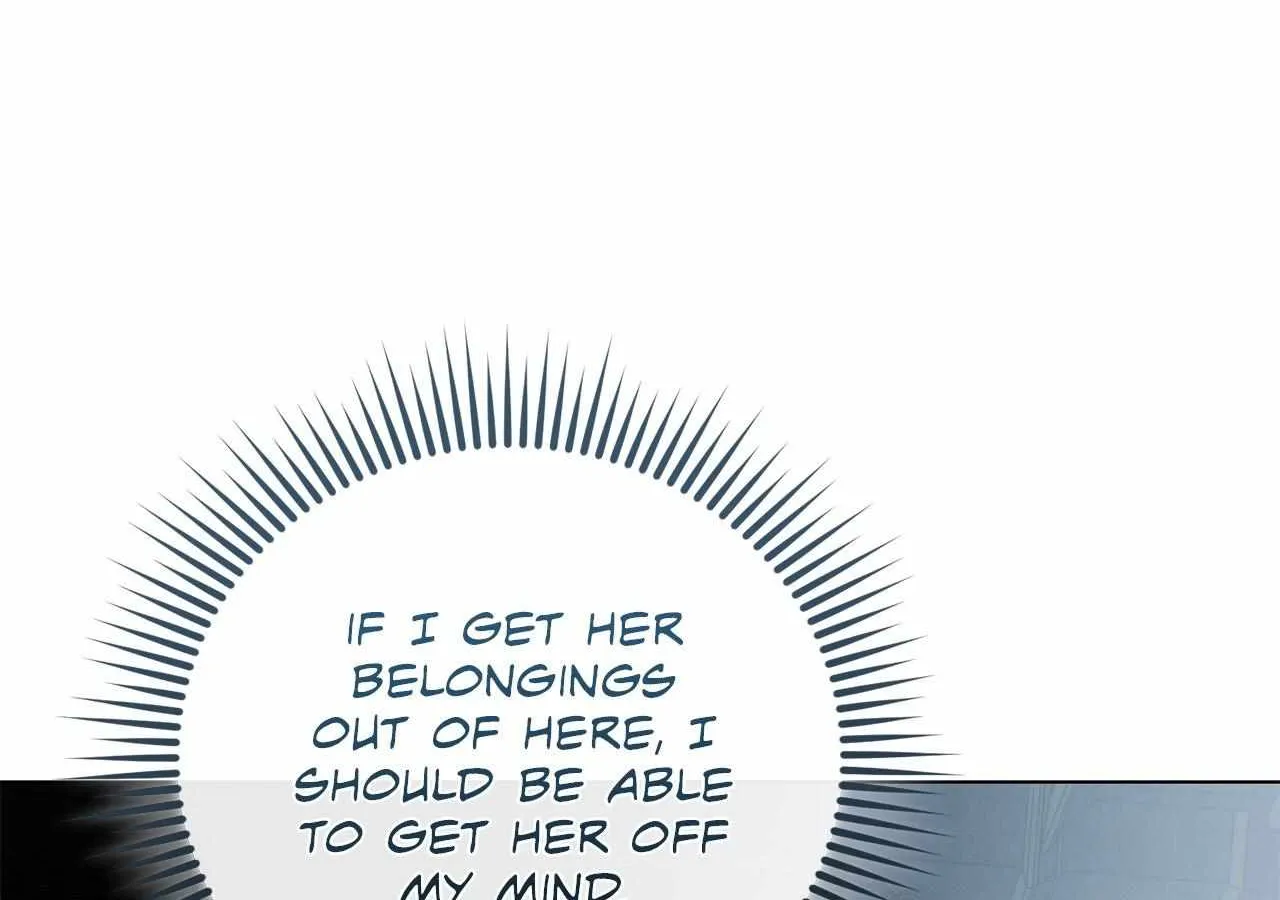 For The Beautiful Juliet Chapter 57 page 162 - 