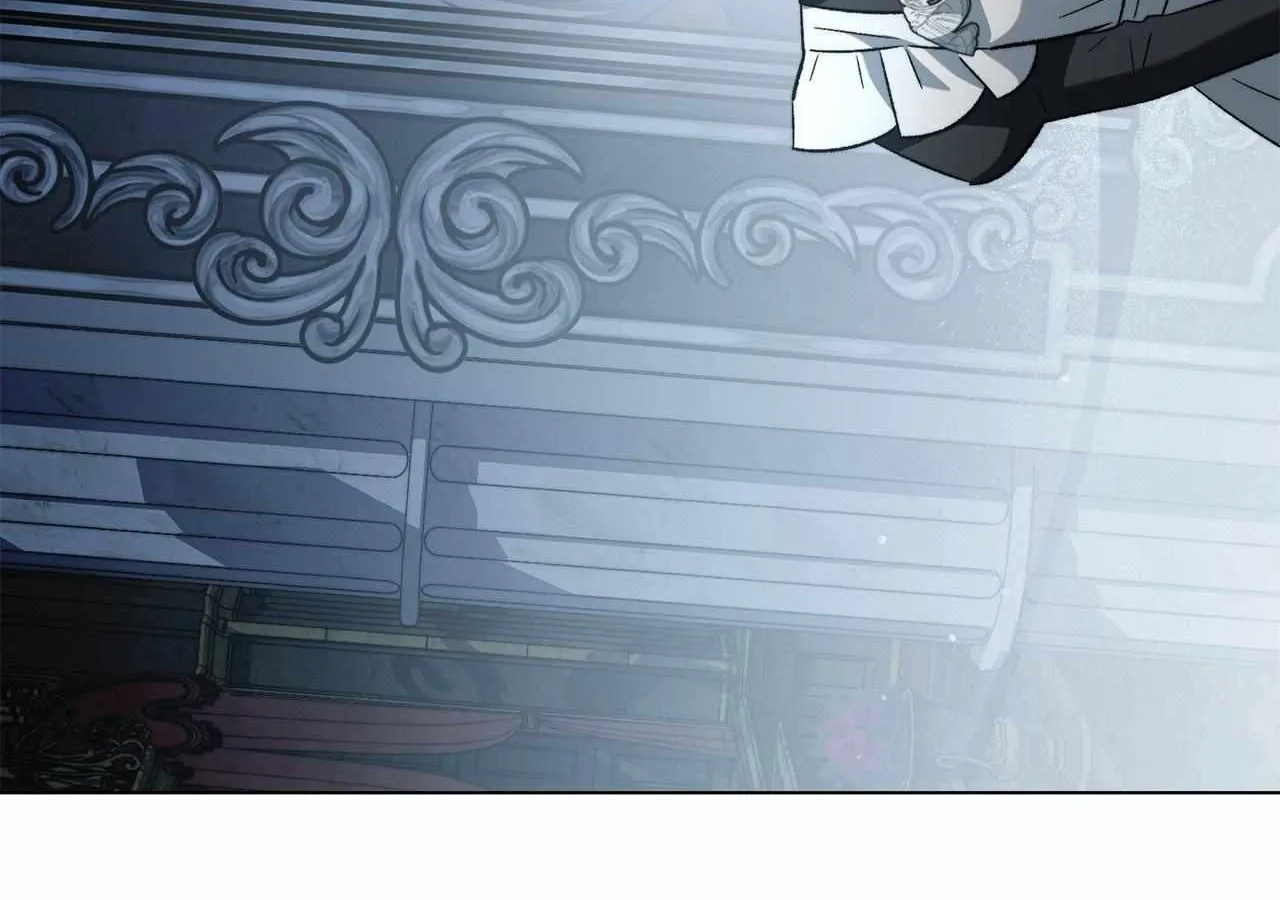 For The Beautiful Juliet Chapter 57 page 164 - 