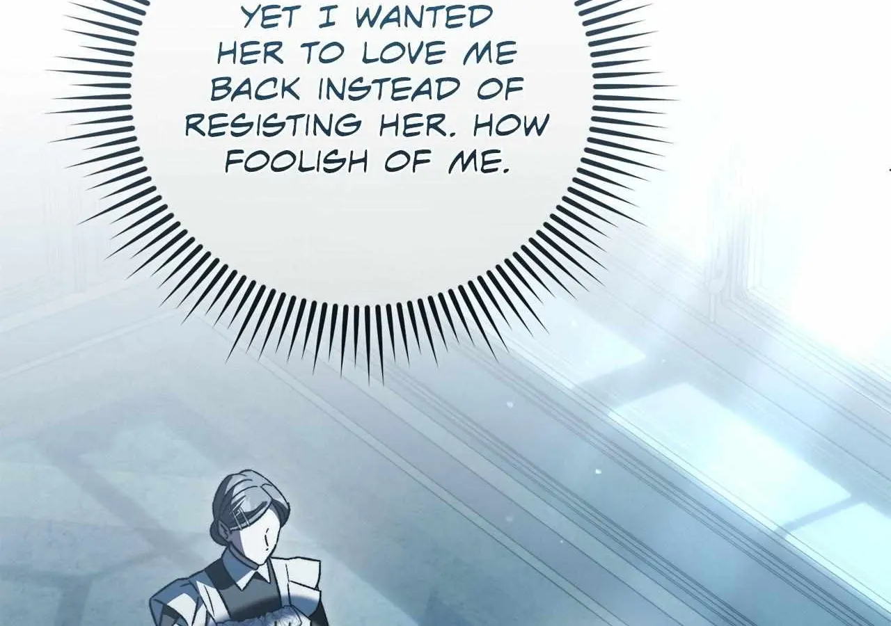 For The Beautiful Juliet Chapter 57 page 166 - 