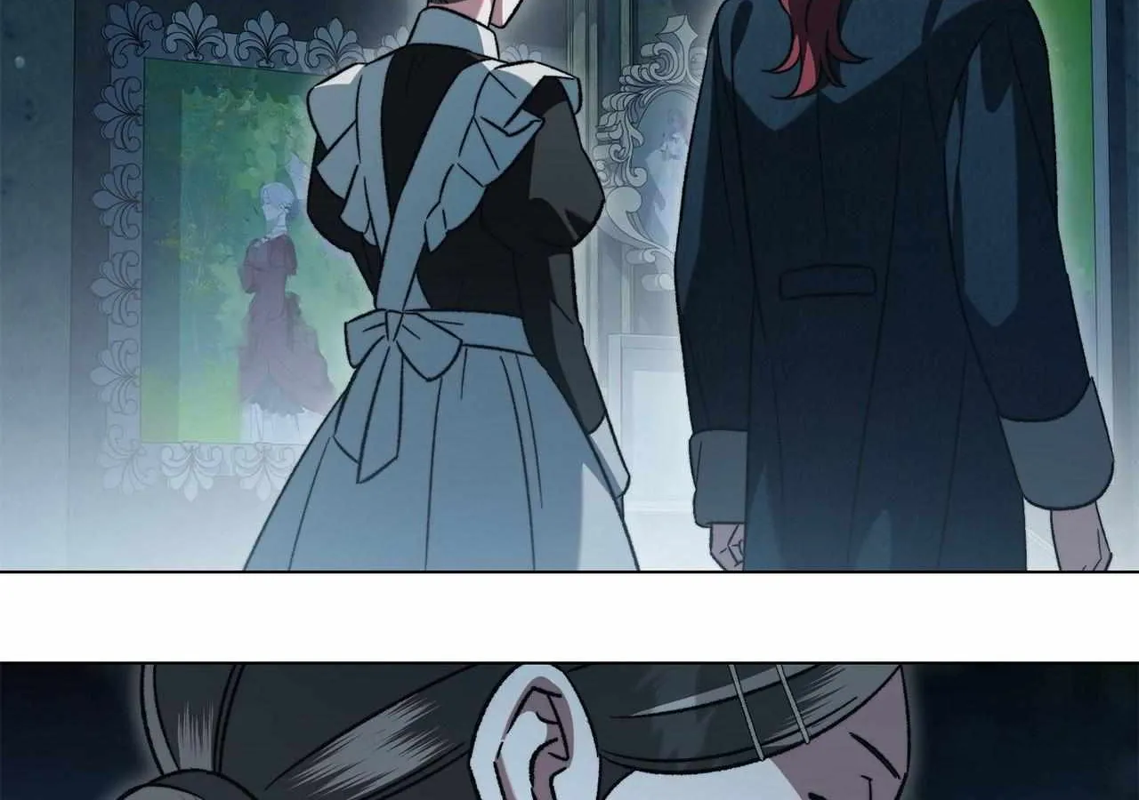 For The Beautiful Juliet Chapter 57 page 170 - 
