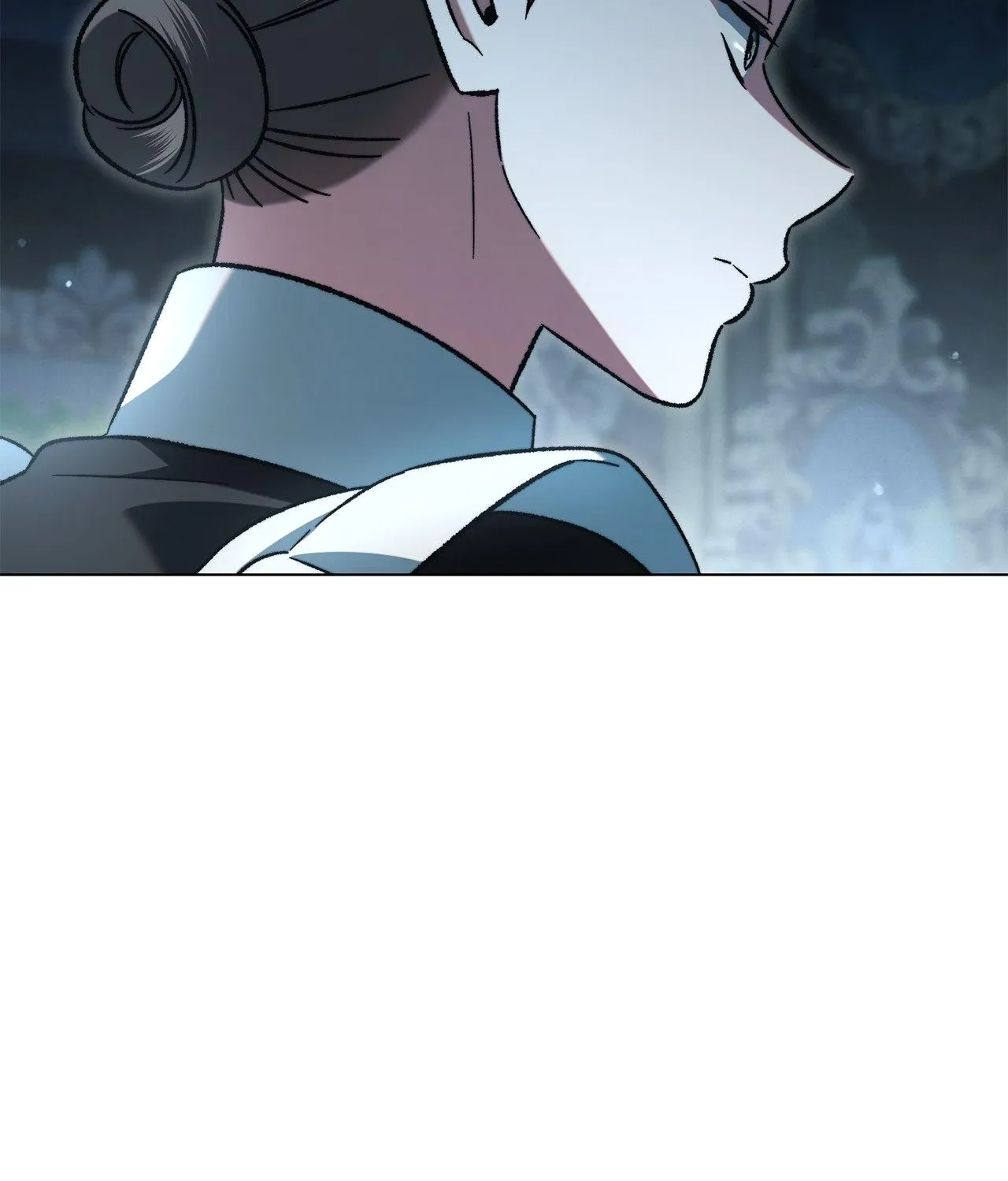 For The Beautiful Juliet Chapter 57 page 171 - 