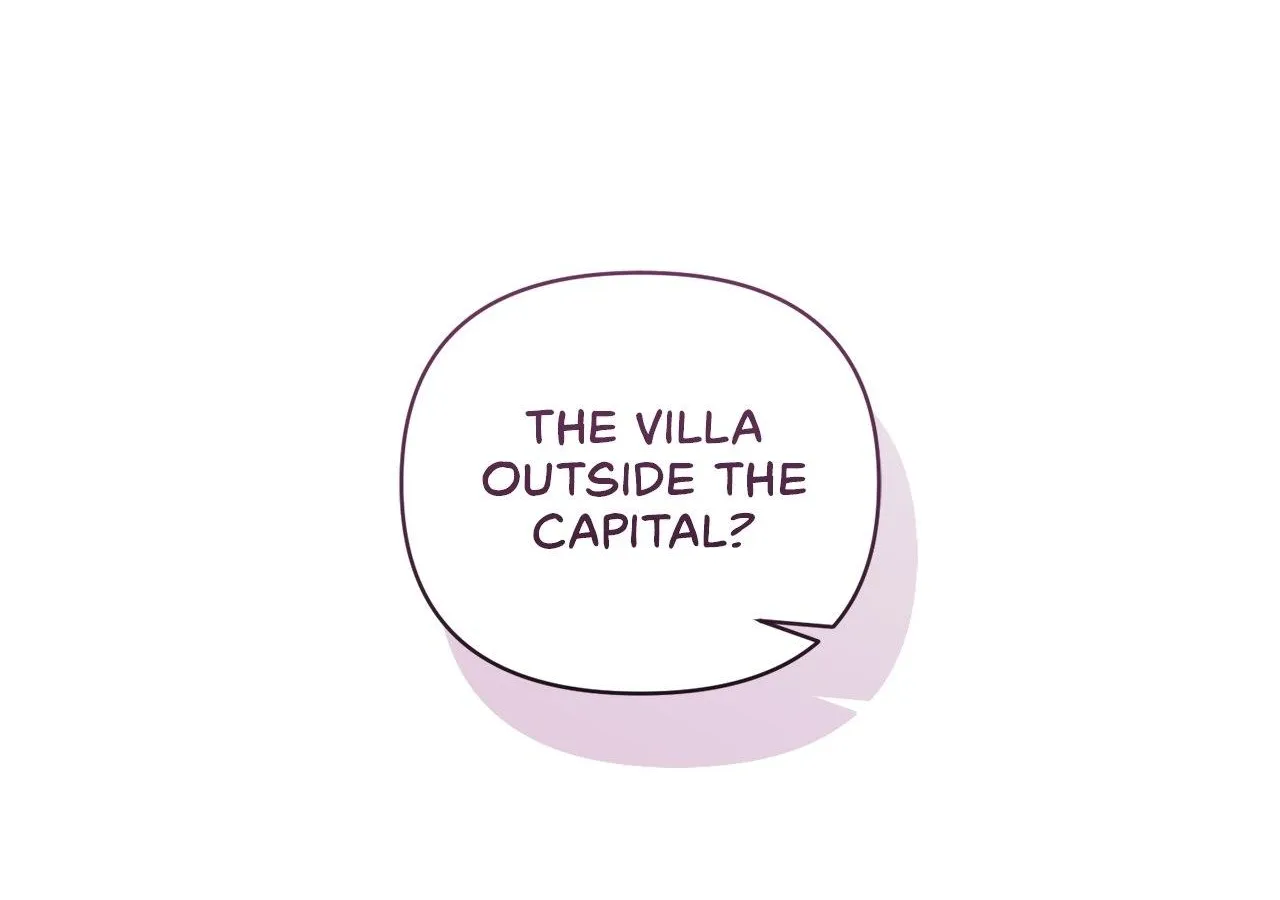 For The Beautiful Juliet Chapter 57 page 172 - 