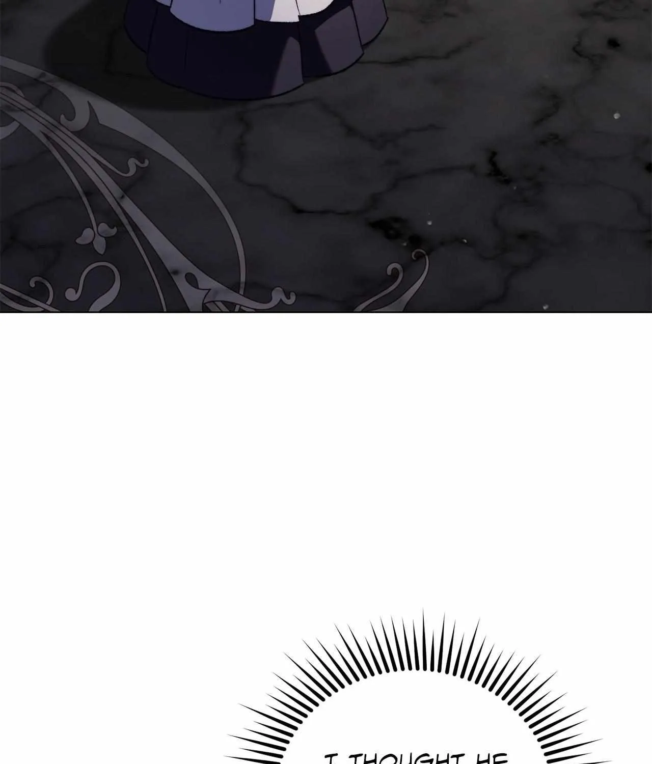 For The Beautiful Juliet Chapter 57 page 175 - 