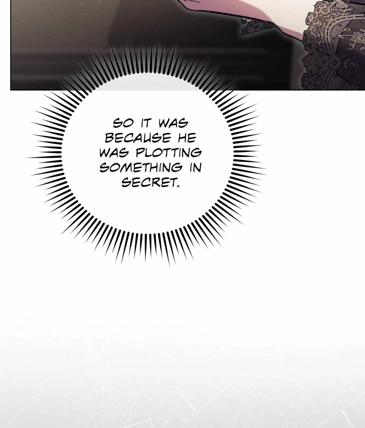For The Beautiful Juliet Chapter 57 page 177 - 