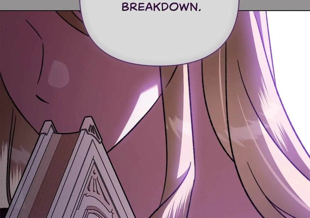 For The Beautiful Juliet Chapter 57 page 180 - 