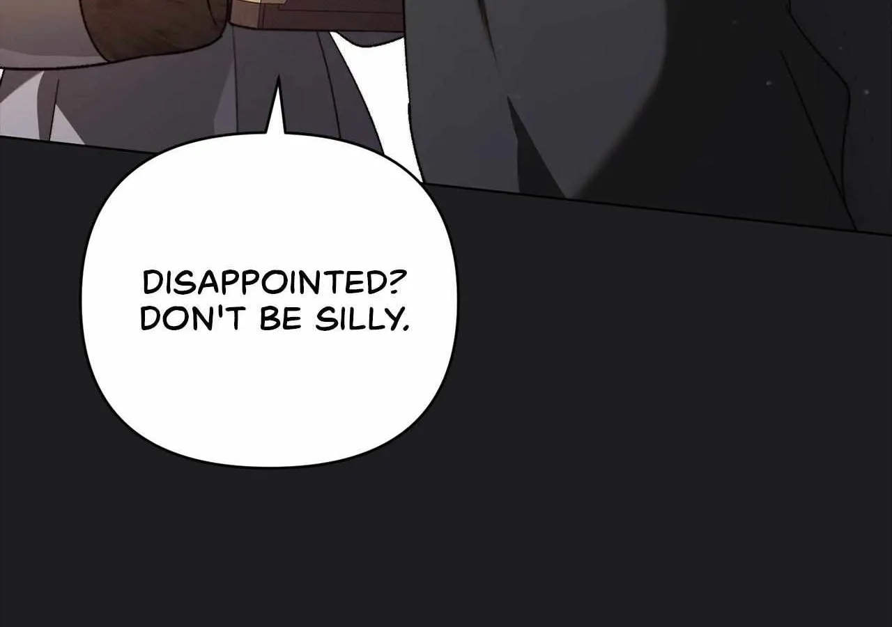 For The Beautiful Juliet Chapter 57 page 19 - 