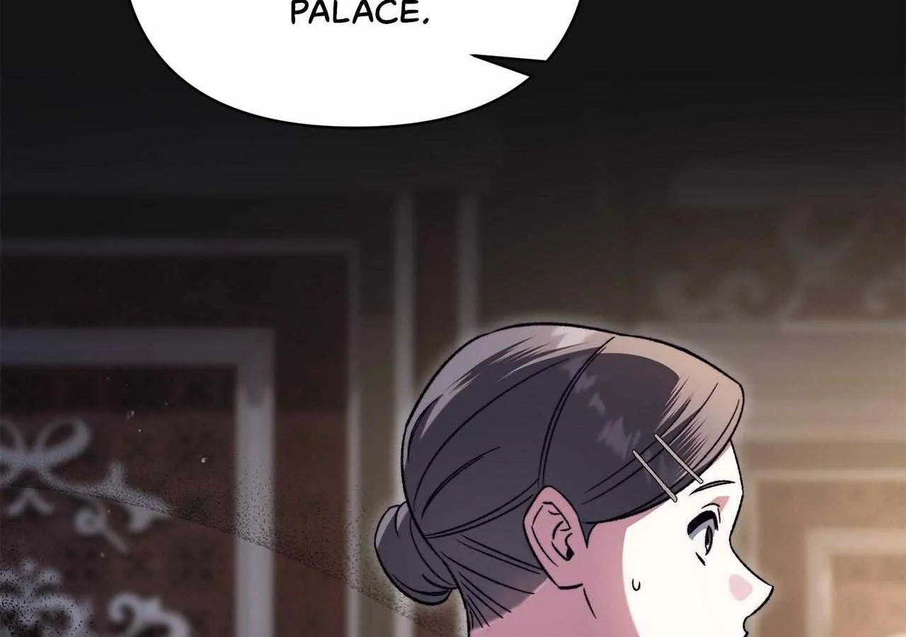 For The Beautiful Juliet Chapter 57 page 182 - 