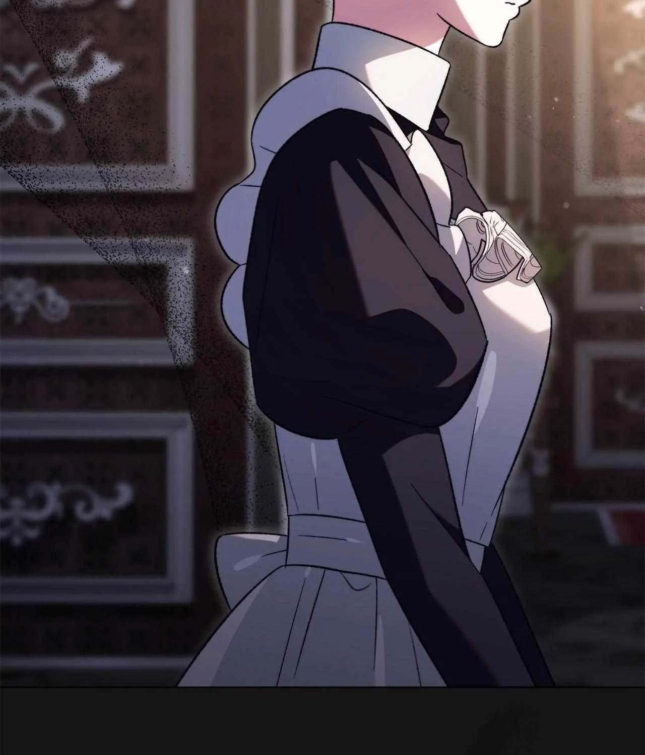 For The Beautiful Juliet Chapter 57 page 183 - 