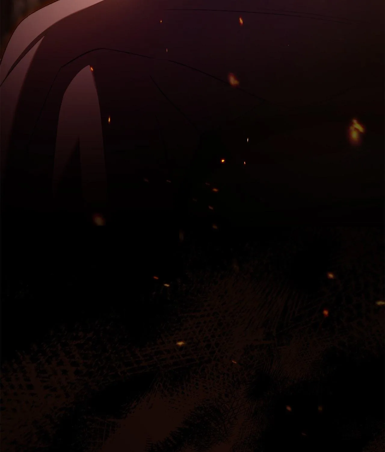 For The Beautiful Juliet Chapter 57 page 187 - 
