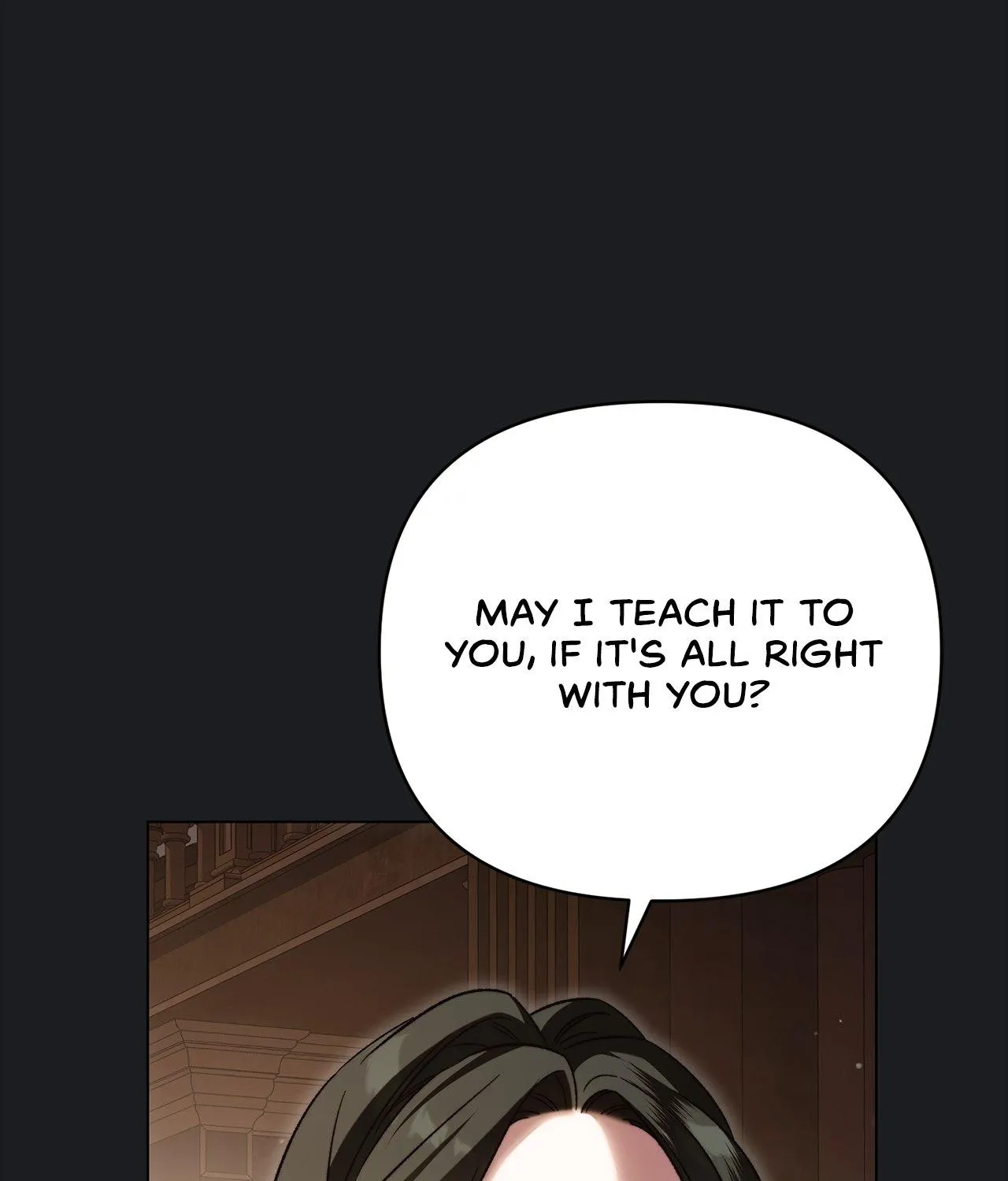 For The Beautiful Juliet Chapter 57 page 20 - 