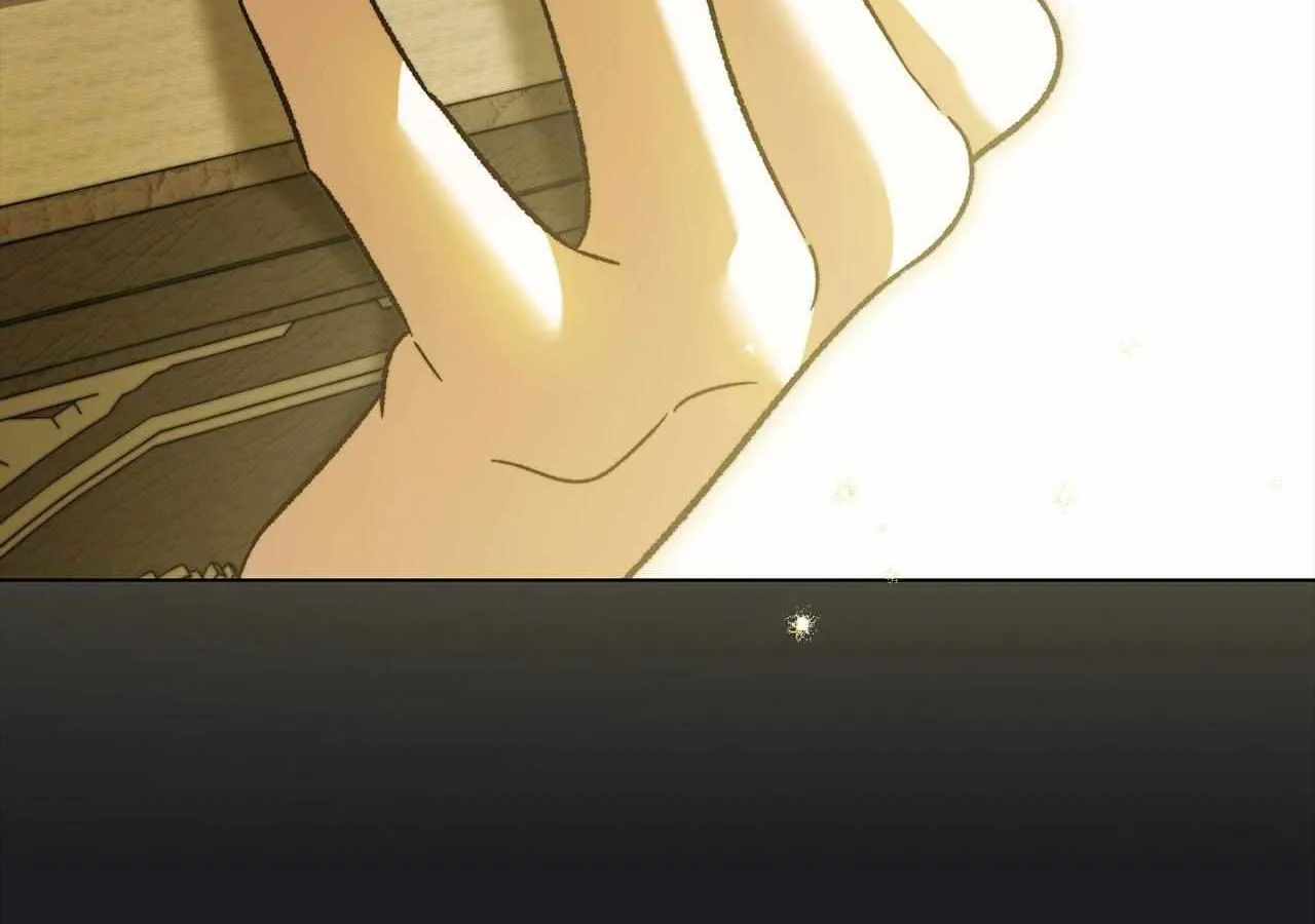 For The Beautiful Juliet Chapter 57 page 24 - 