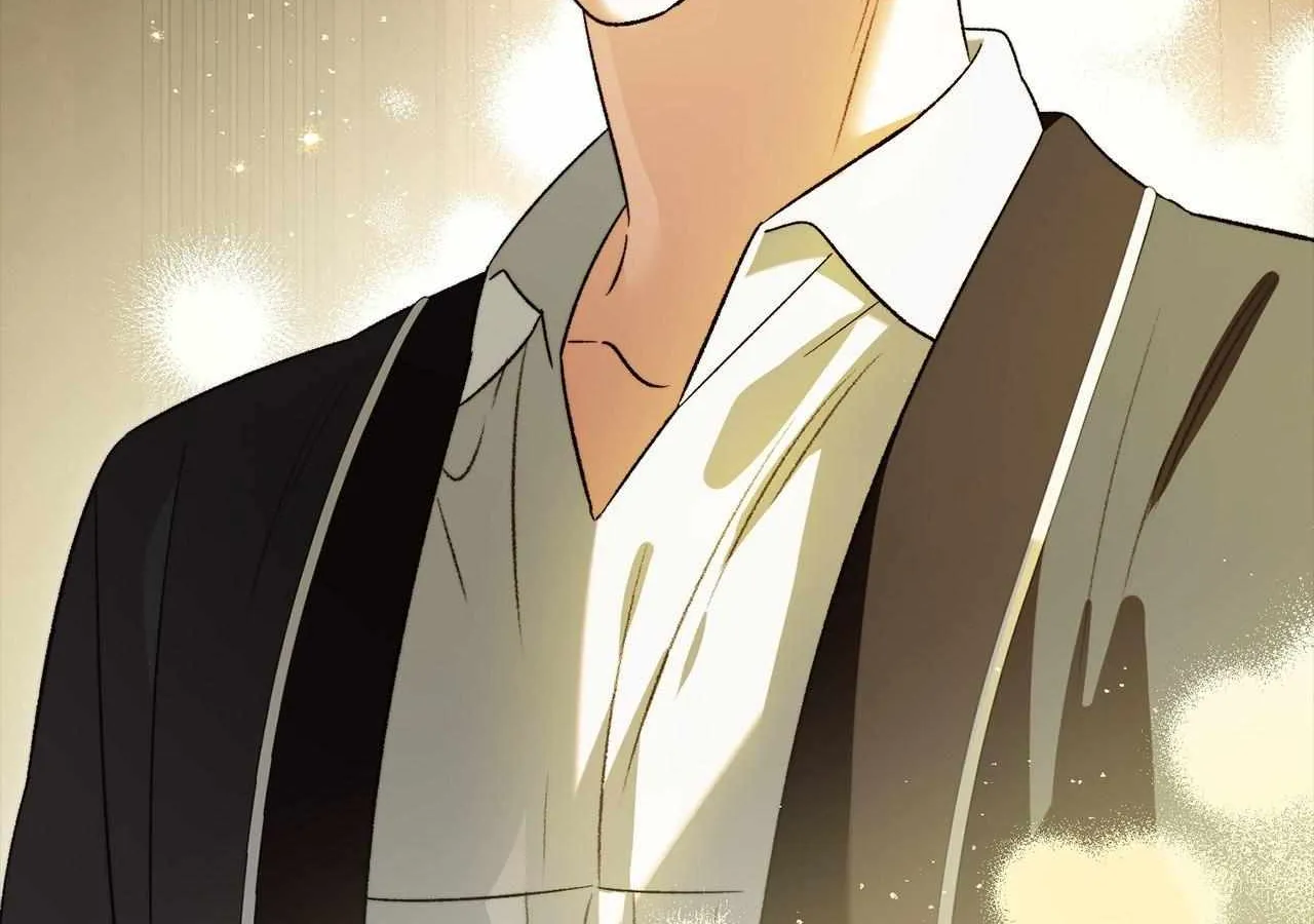 For The Beautiful Juliet Chapter 57 page 26 - 