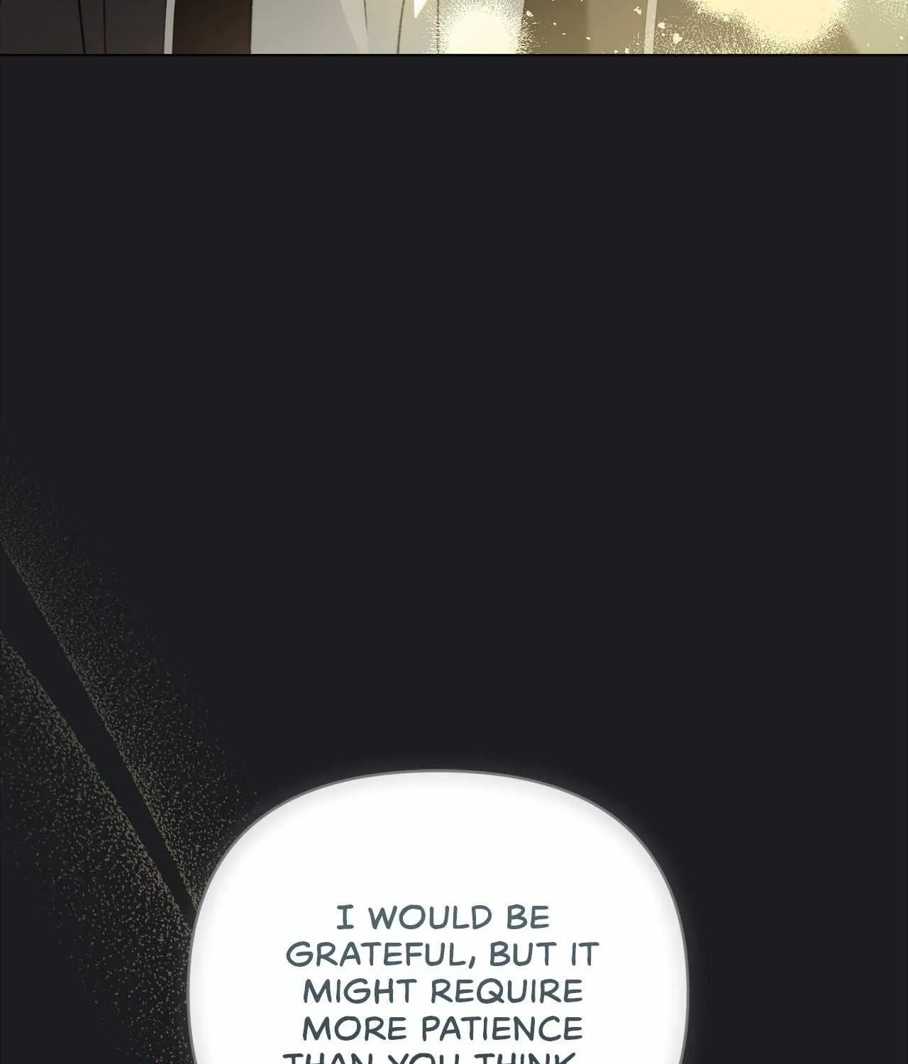 For The Beautiful Juliet Chapter 57 page 27 - 