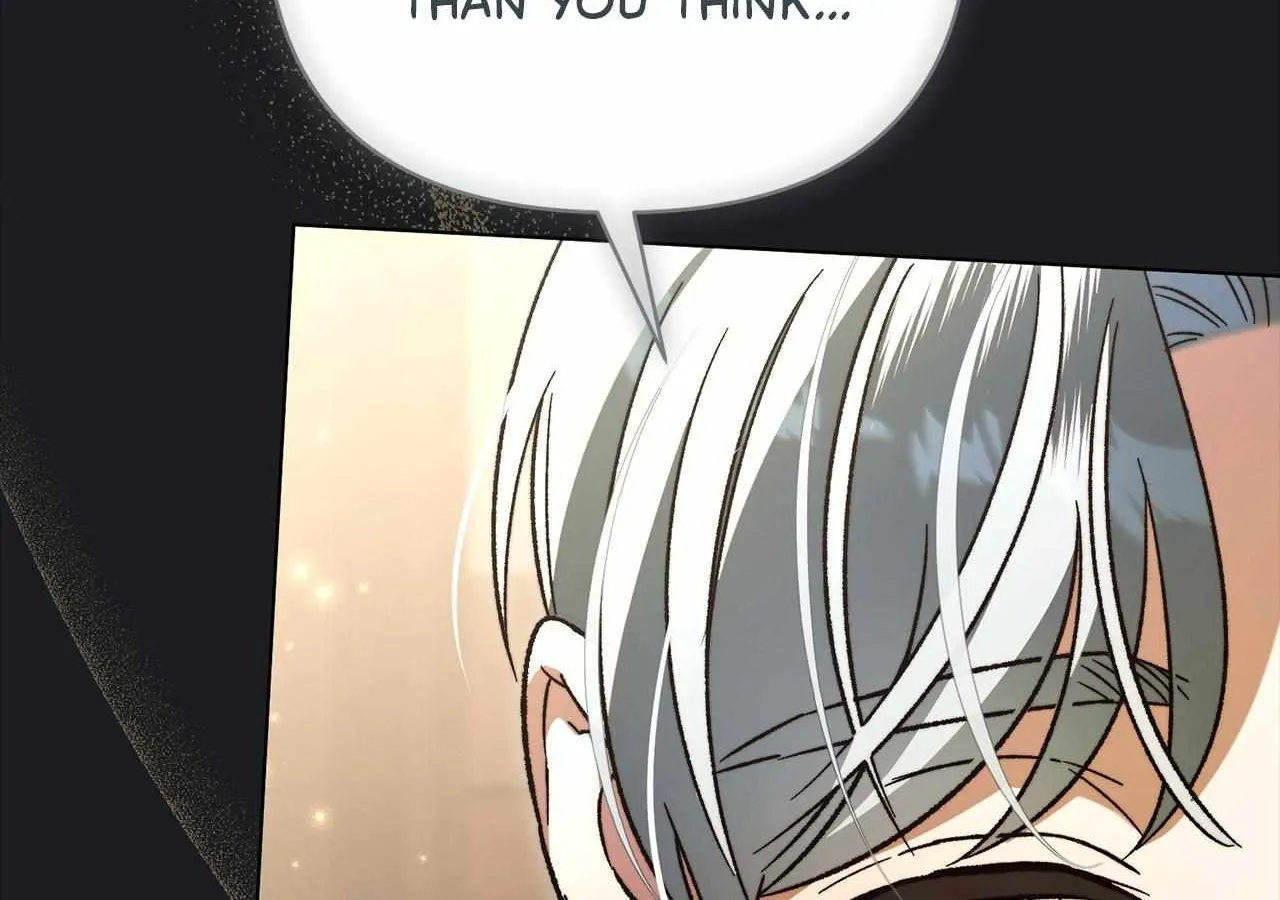 For The Beautiful Juliet Chapter 57 page 28 - 