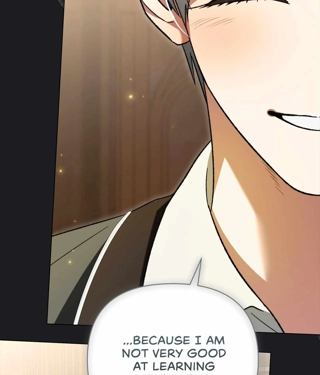 For The Beautiful Juliet Chapter 57 page 29 - 