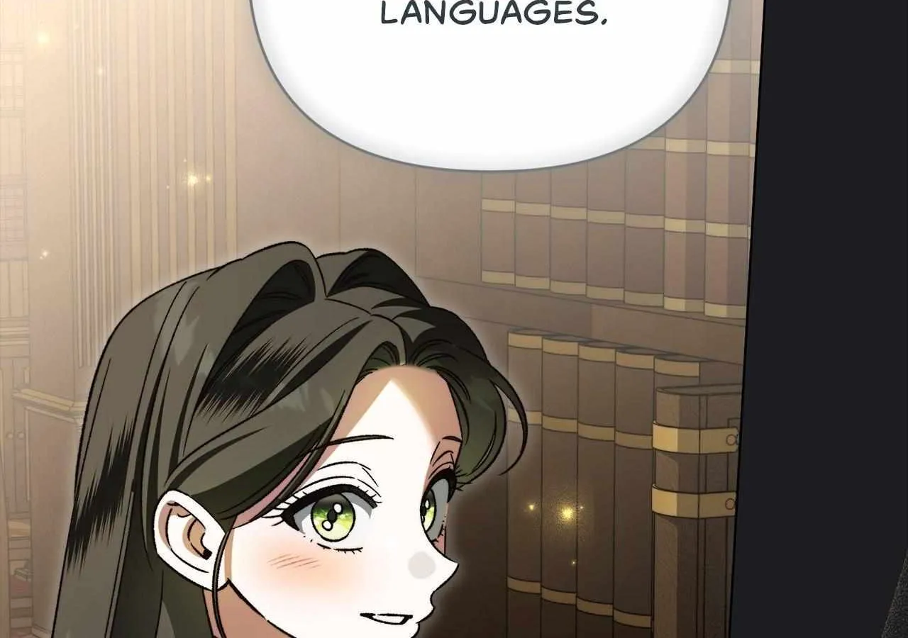 For The Beautiful Juliet Chapter 57 page 30 - 
