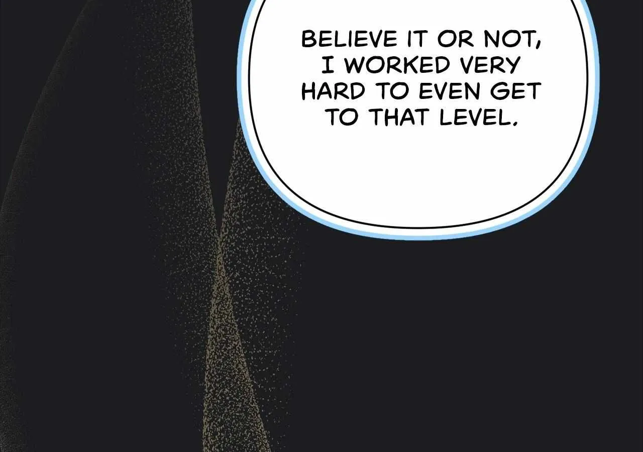 For The Beautiful Juliet Chapter 57 page 32 - 