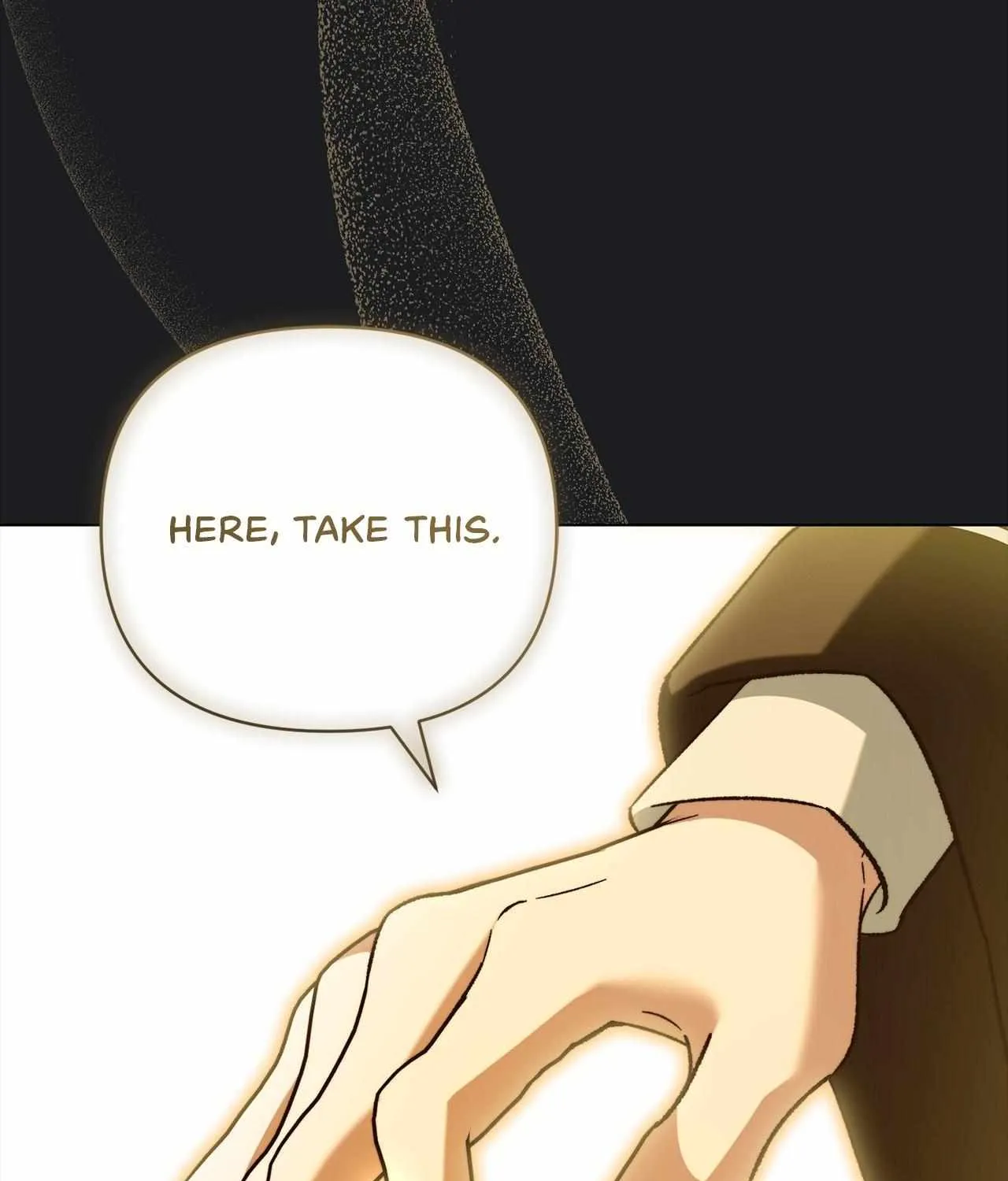 For The Beautiful Juliet Chapter 57 page 33 - 