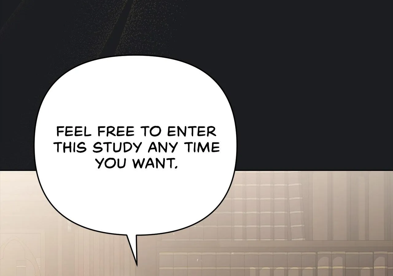 For The Beautiful Juliet Chapter 57 page 36 - 