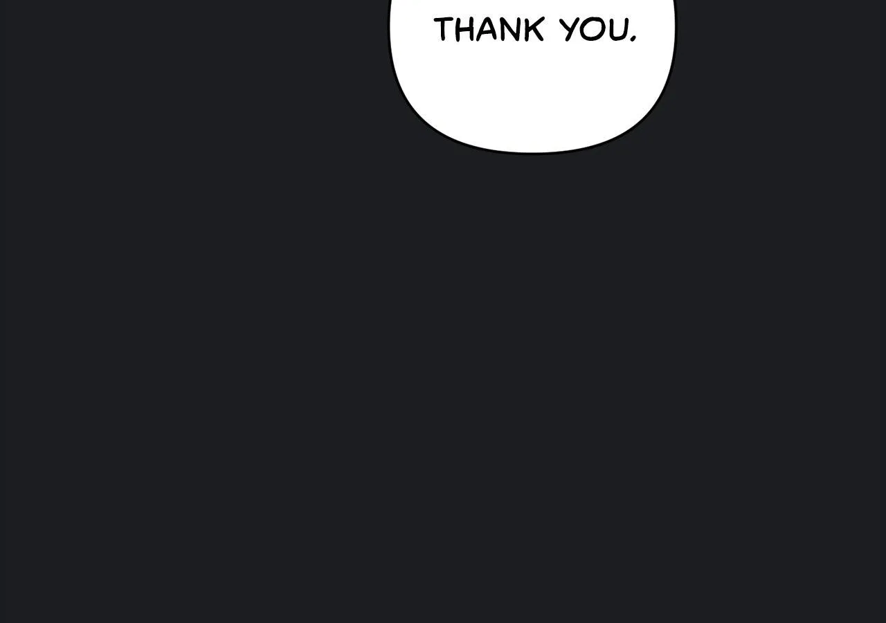 For The Beautiful Juliet Chapter 57 page 38 - 