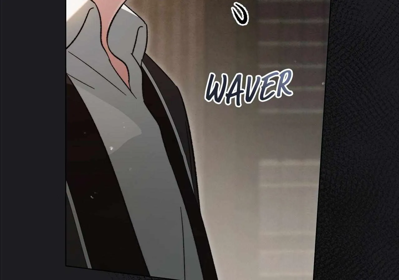 For The Beautiful Juliet Chapter 57 page 40 - 