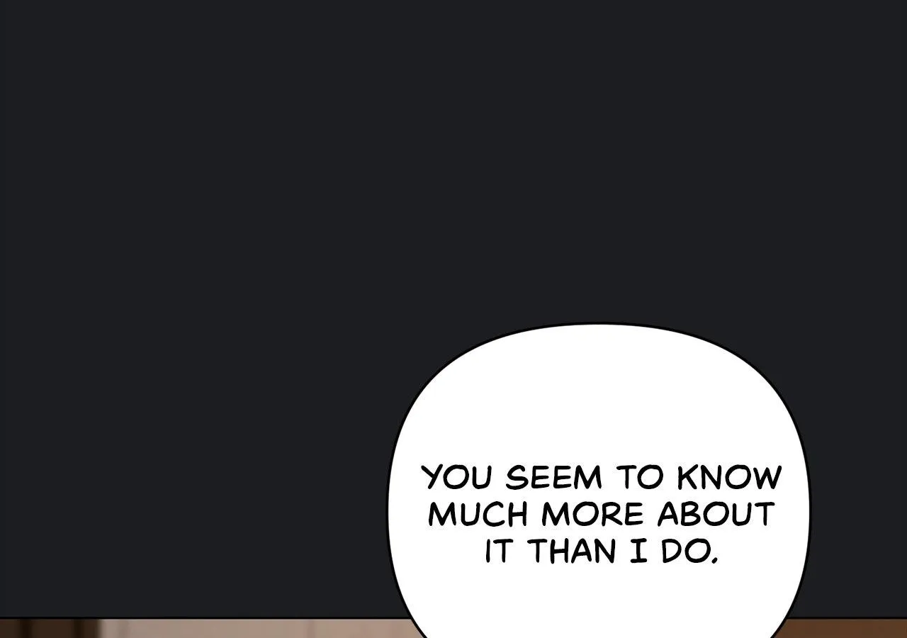 For The Beautiful Juliet Chapter 57 page 5 - 