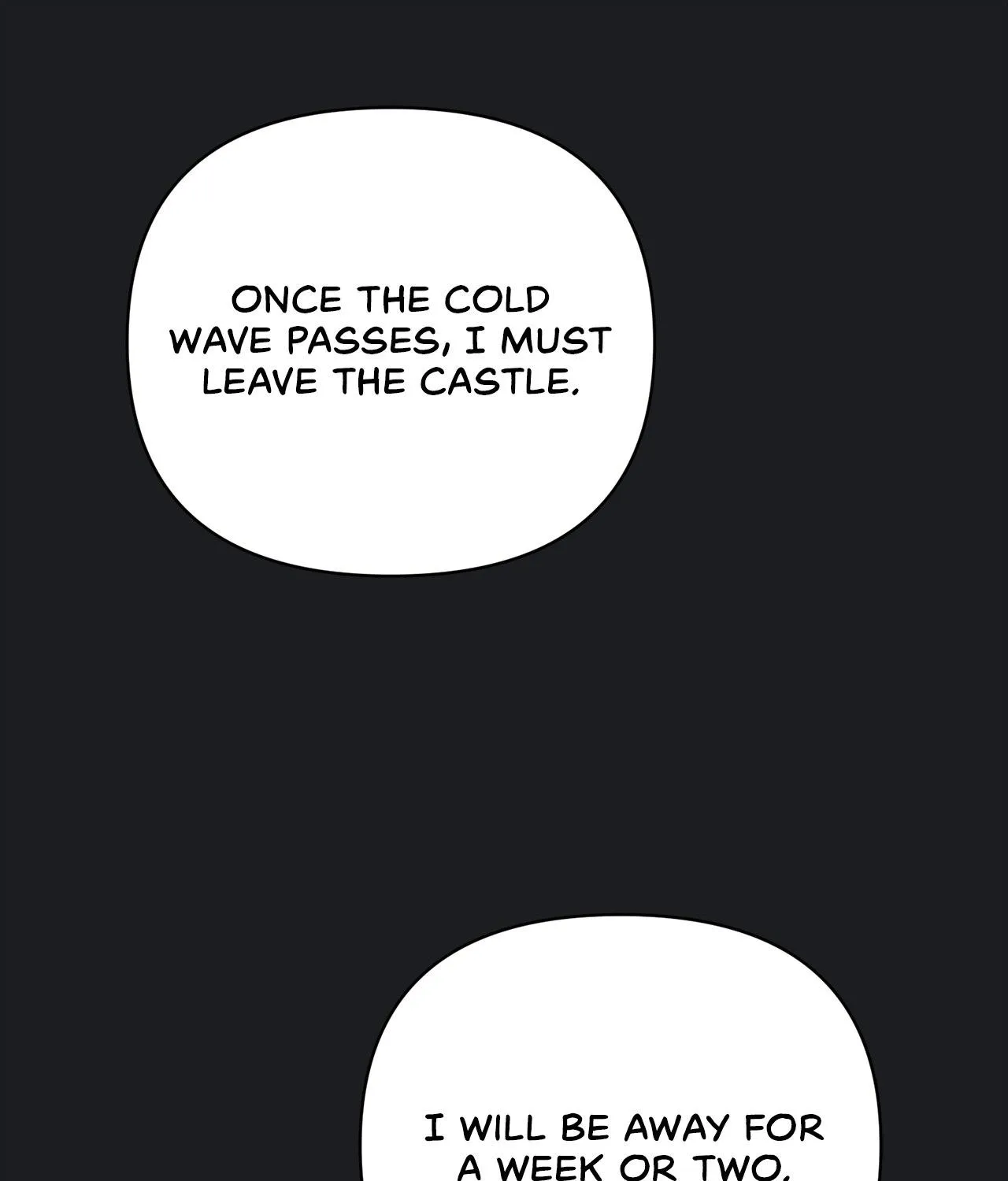 For The Beautiful Juliet Chapter 57 page 42 - 