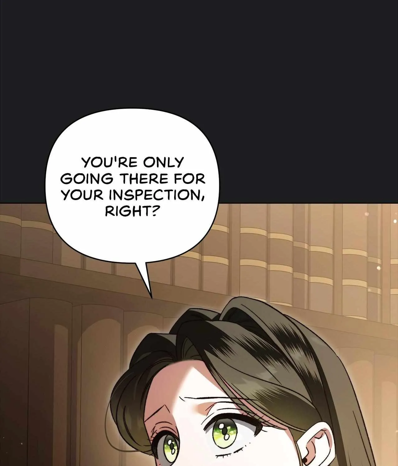 For The Beautiful Juliet Chapter 57 page 48 - 