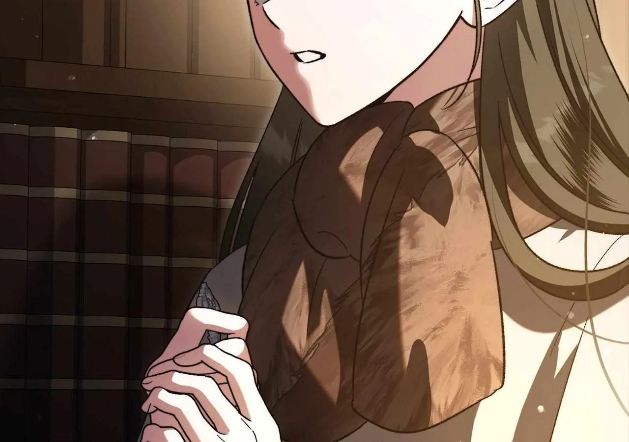 For The Beautiful Juliet Chapter 57 page 49 - 