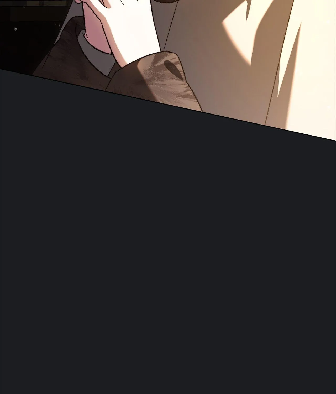For The Beautiful Juliet Chapter 57 page 50 - 