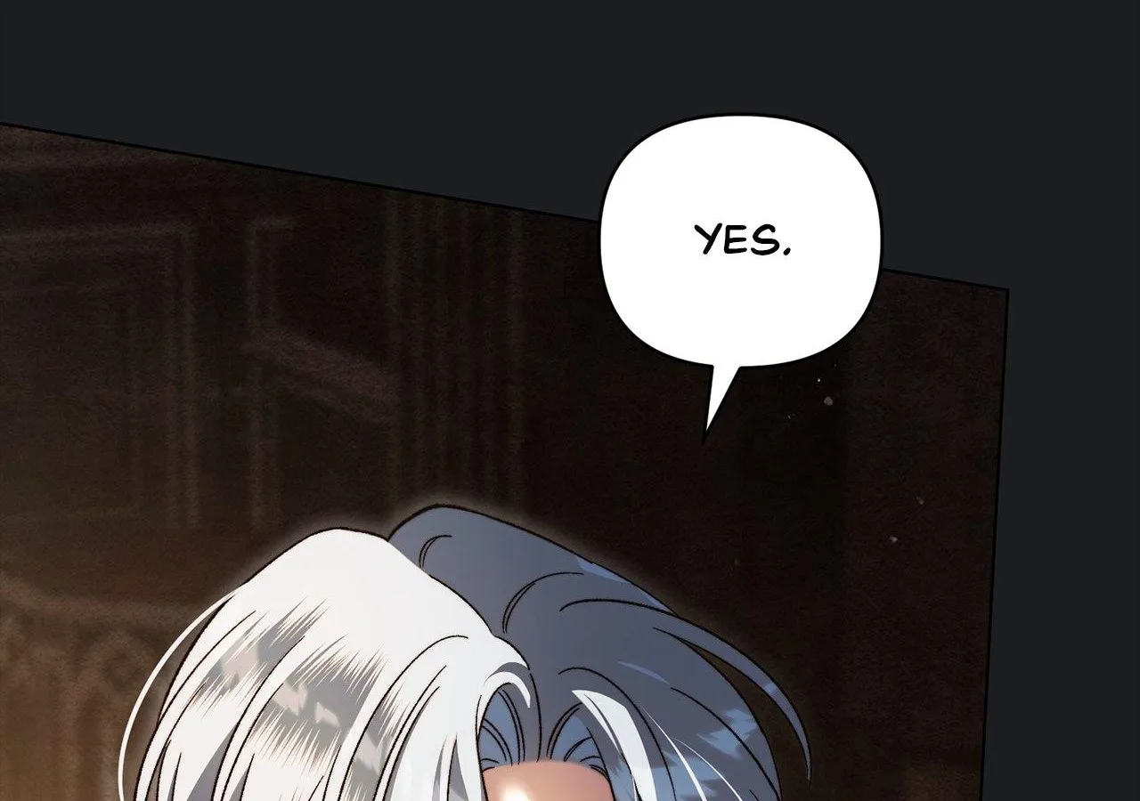 For The Beautiful Juliet Chapter 57 page 51 - 