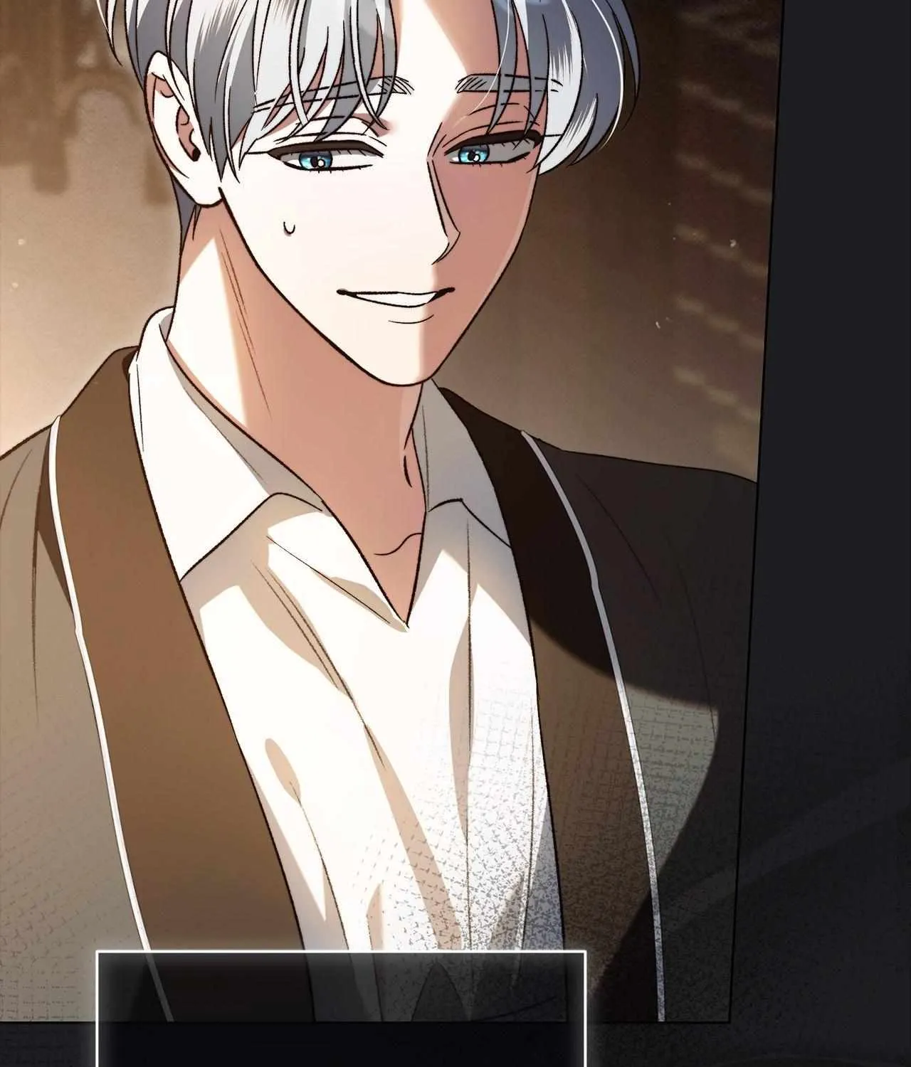 For The Beautiful Juliet Chapter 57 page 52 - 