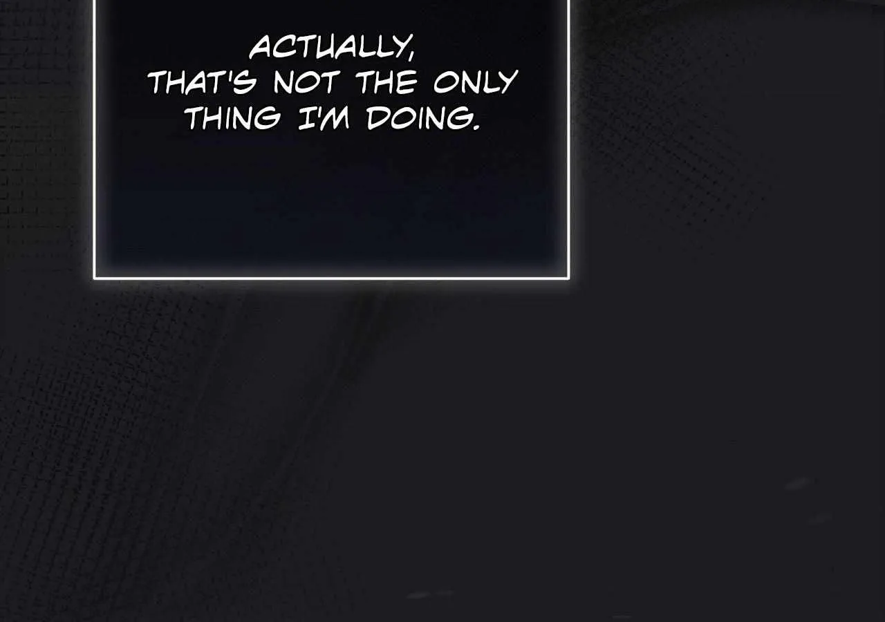 For The Beautiful Juliet Chapter 57 page 53 - 