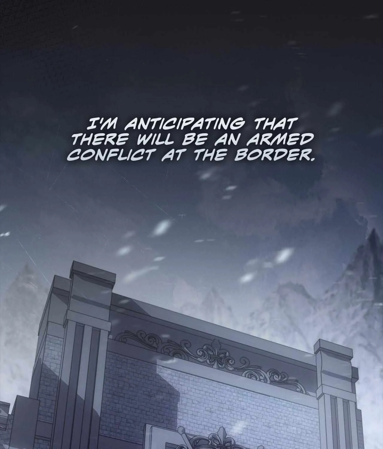 For The Beautiful Juliet Chapter 57 page 54 - 