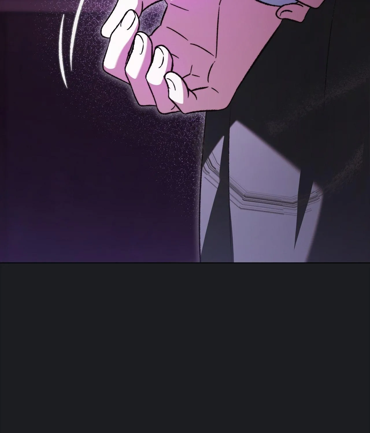 For The Beautiful Juliet Chapter 57 page 60 - 