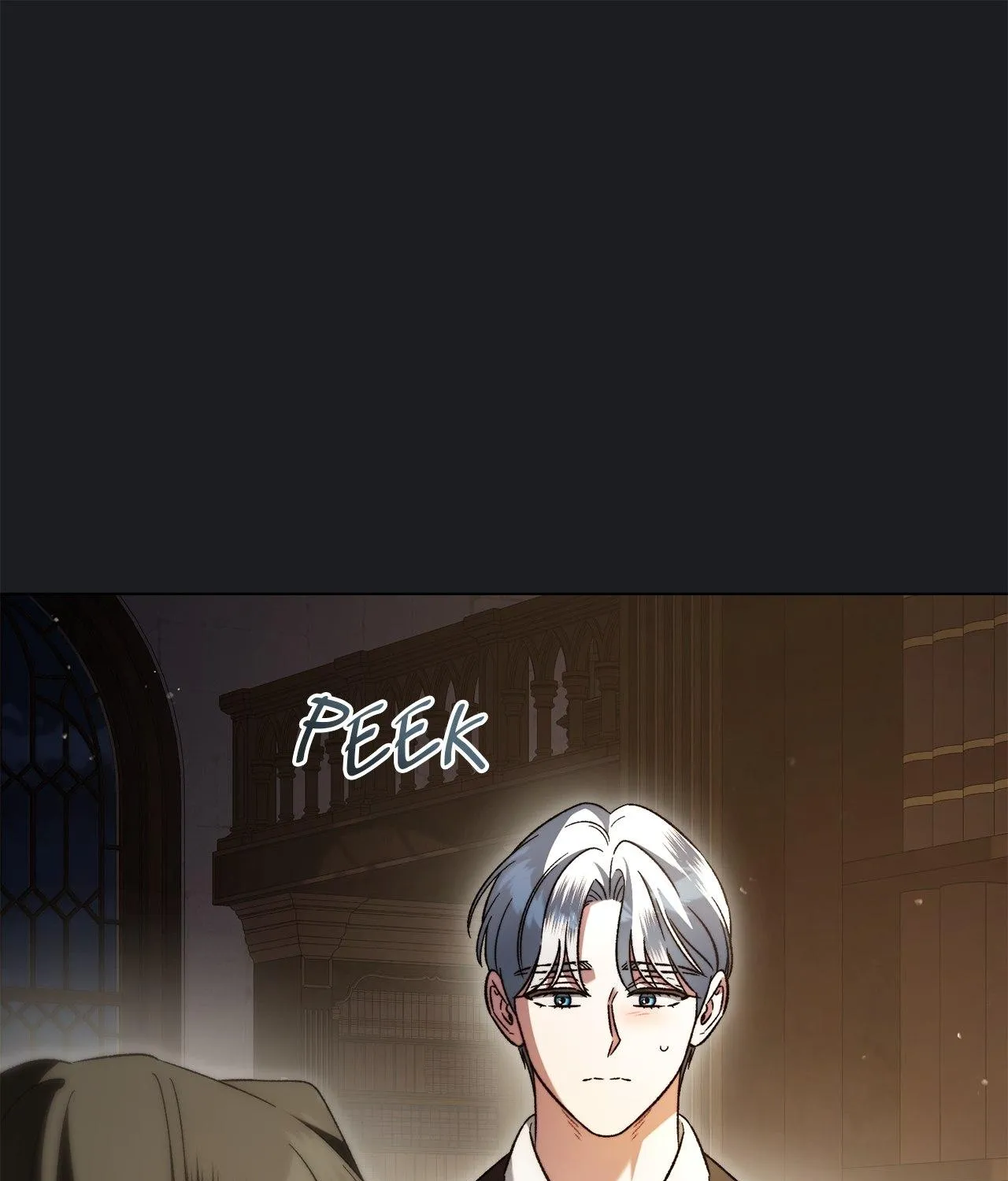 For The Beautiful Juliet Chapter 57 page 62 - 