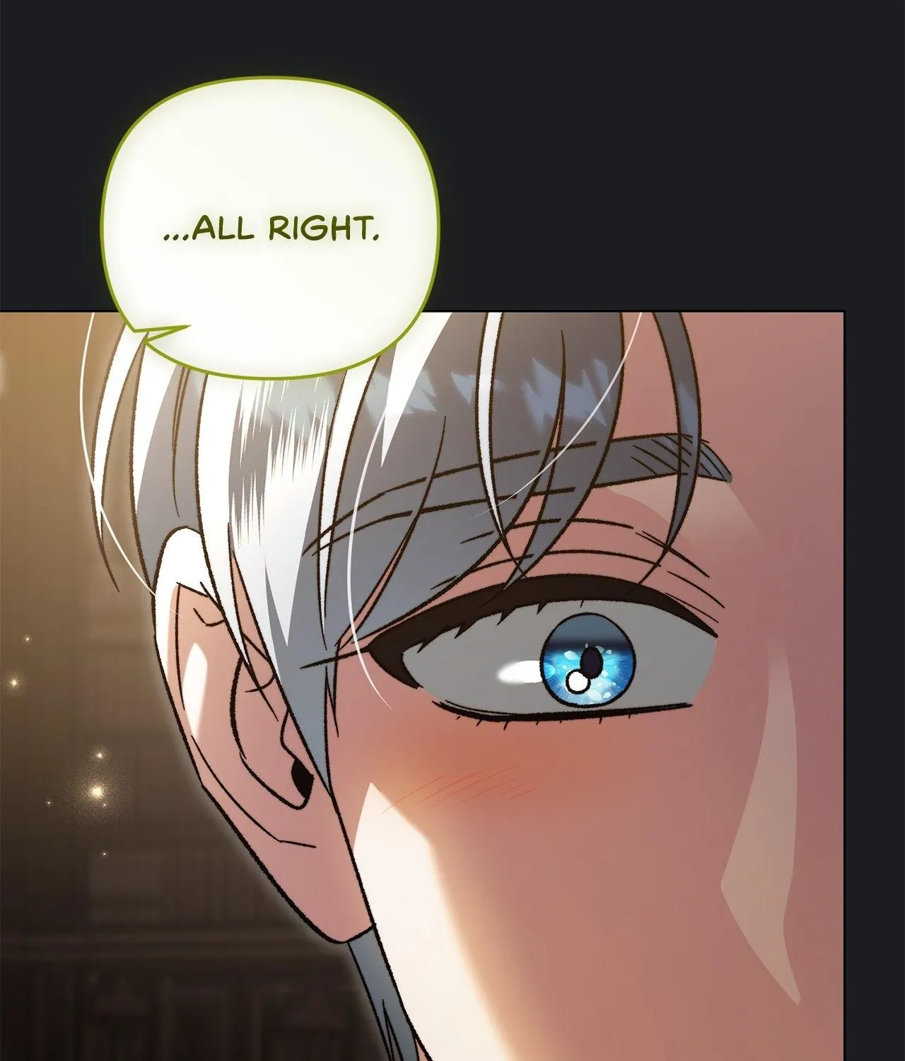 For The Beautiful Juliet Chapter 57 page 64 - 