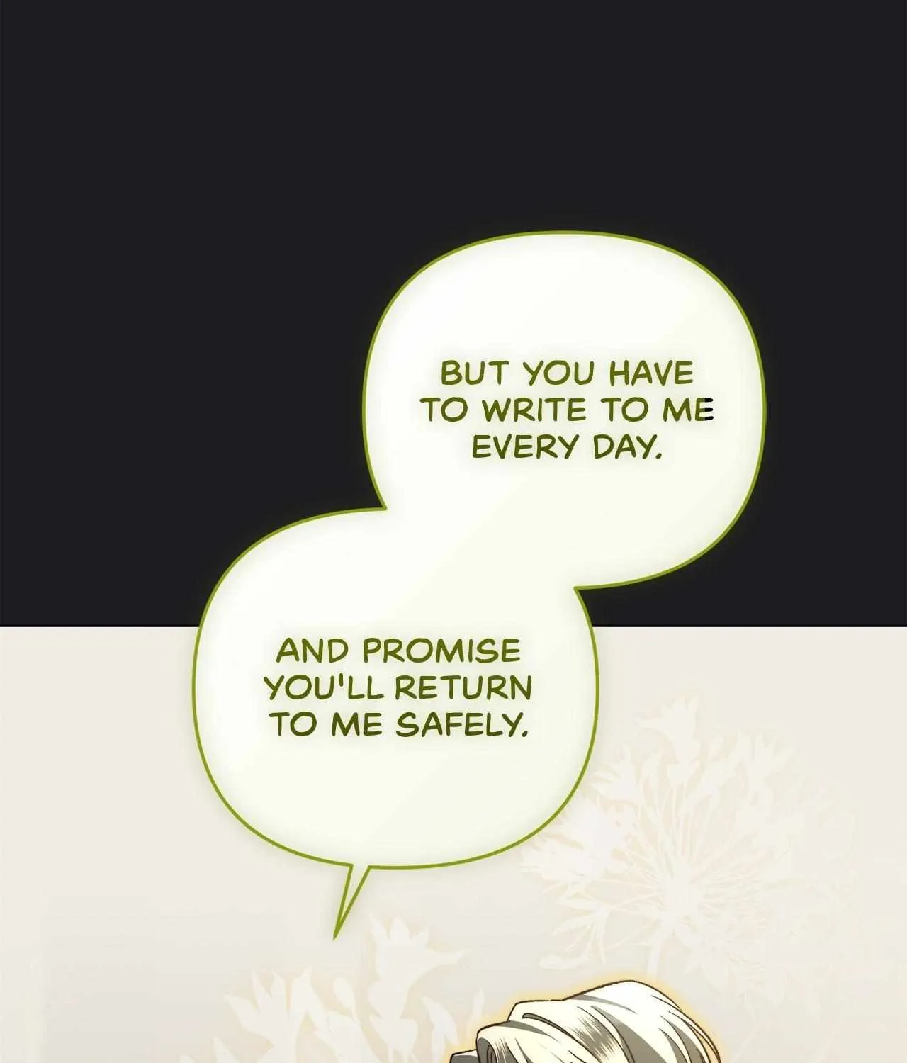 For The Beautiful Juliet Chapter 57 page 66 - 