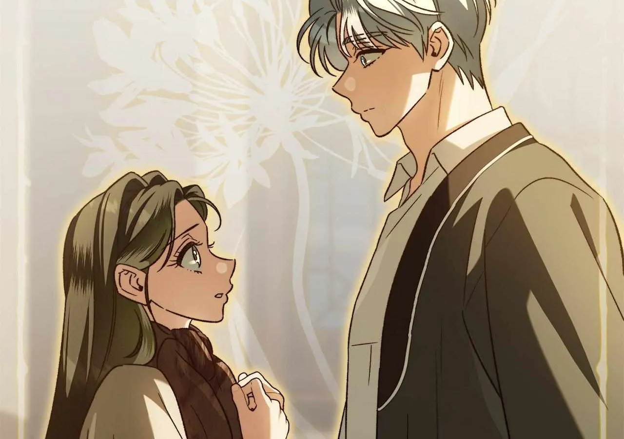 For The Beautiful Juliet Chapter 57 page 67 - 