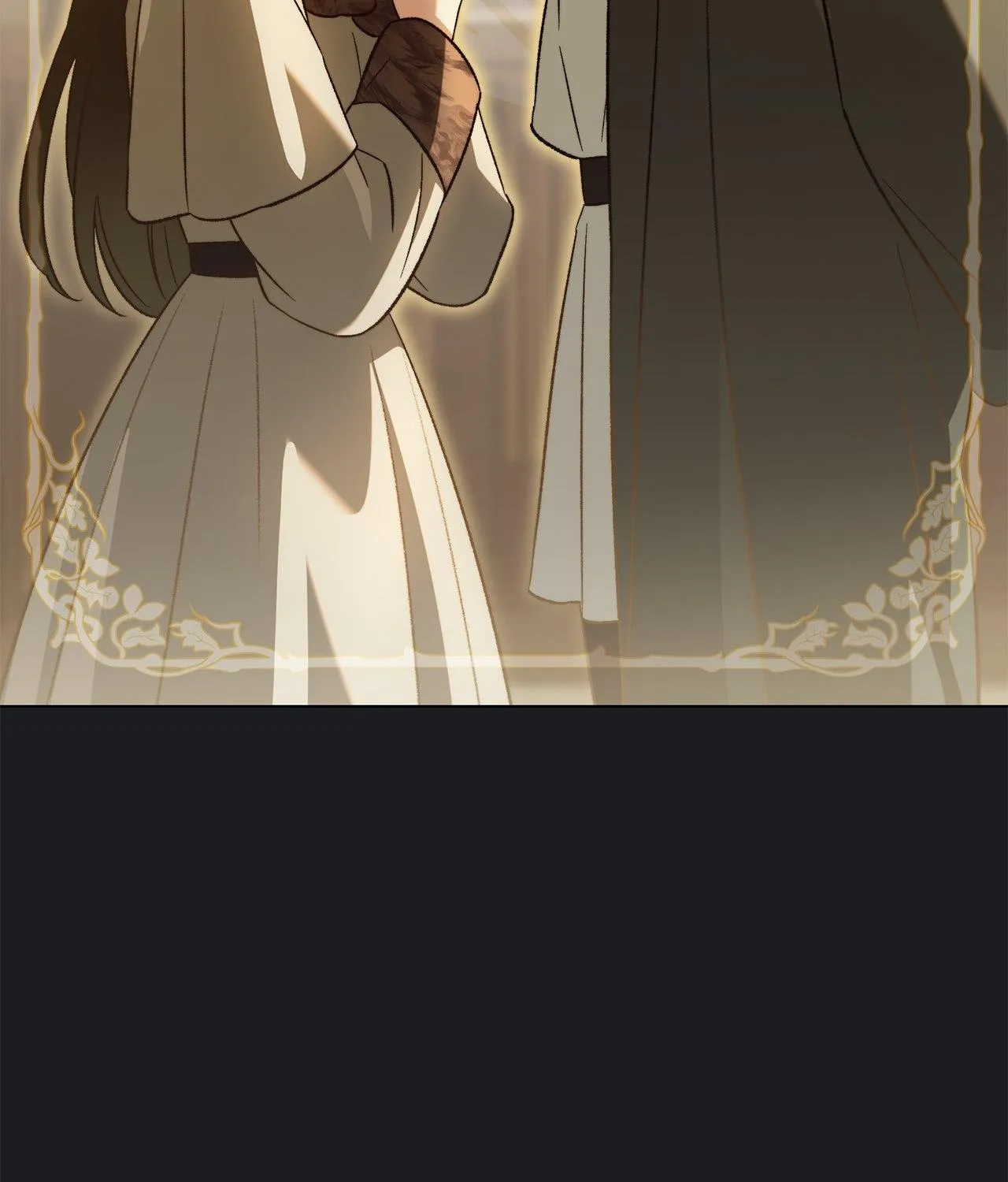For The Beautiful Juliet Chapter 57 page 68 - 