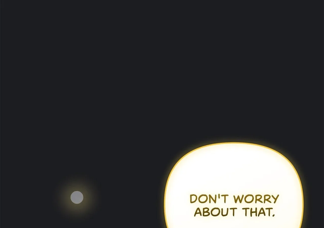 For The Beautiful Juliet Chapter 57 page 69 - 