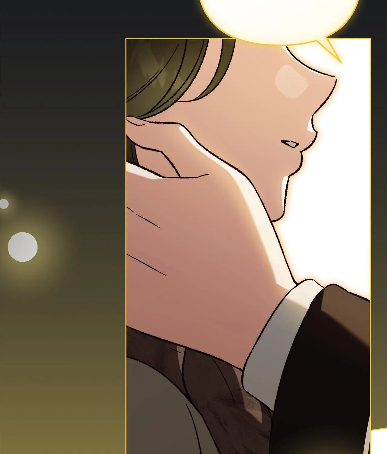 For The Beautiful Juliet Chapter 57 page 70 - 