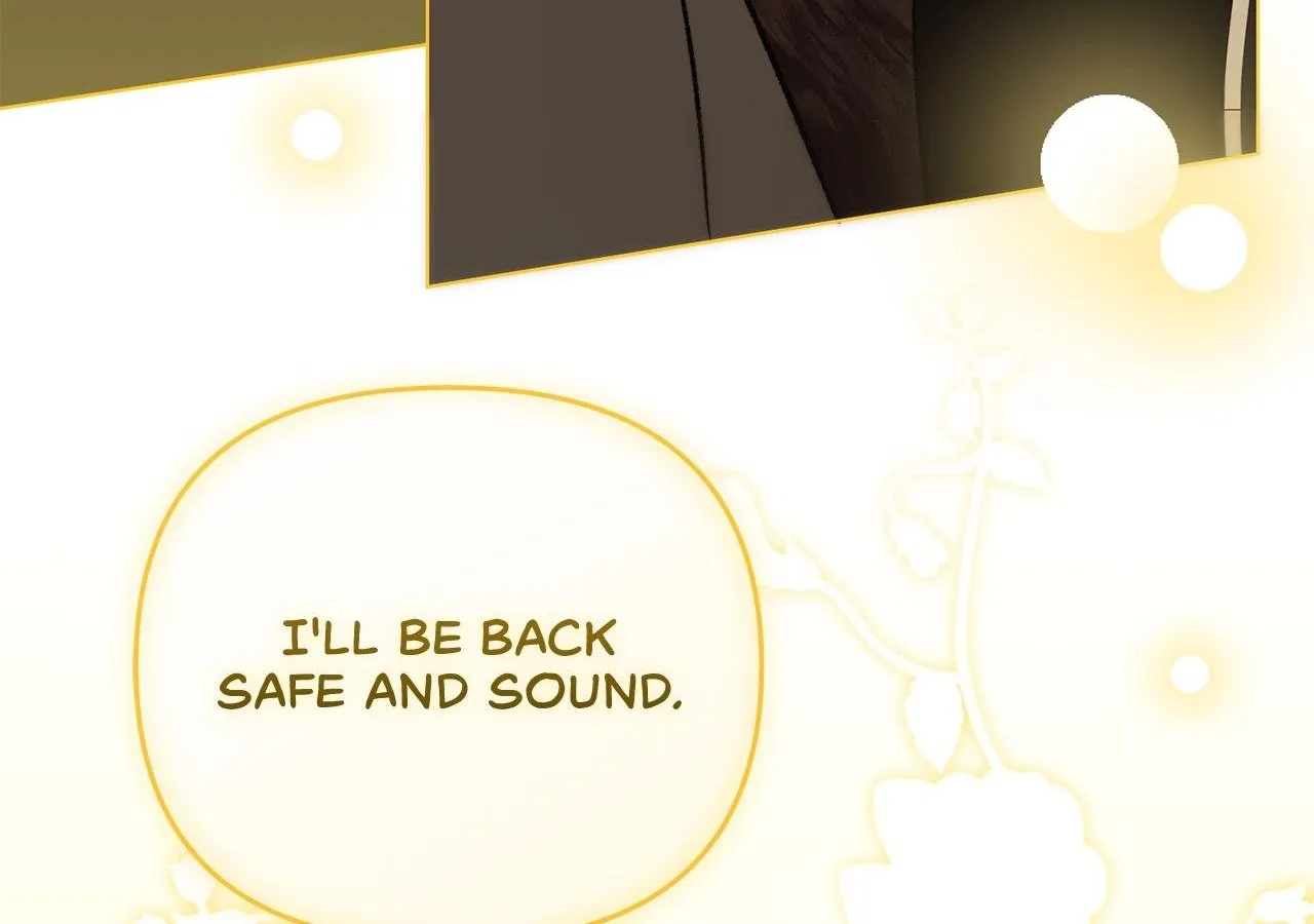 For The Beautiful Juliet Chapter 57 page 71 - 