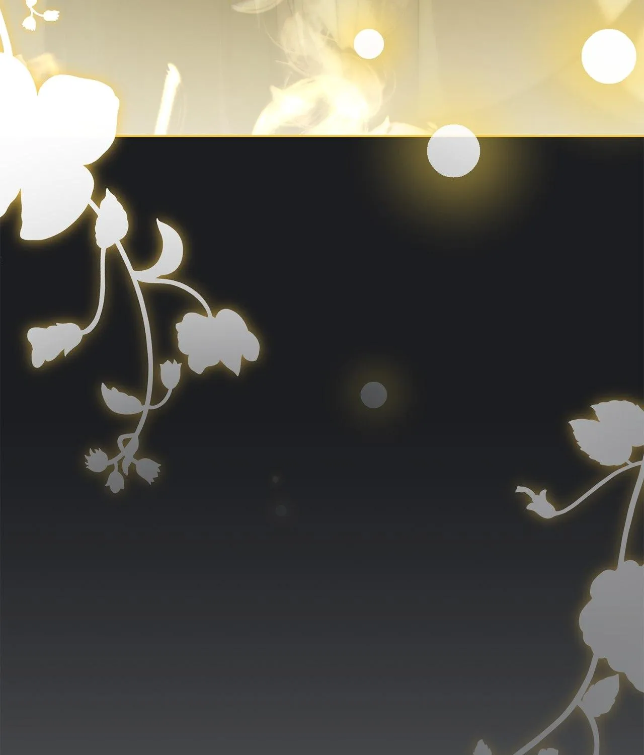 For The Beautiful Juliet Chapter 57 page 74 - 