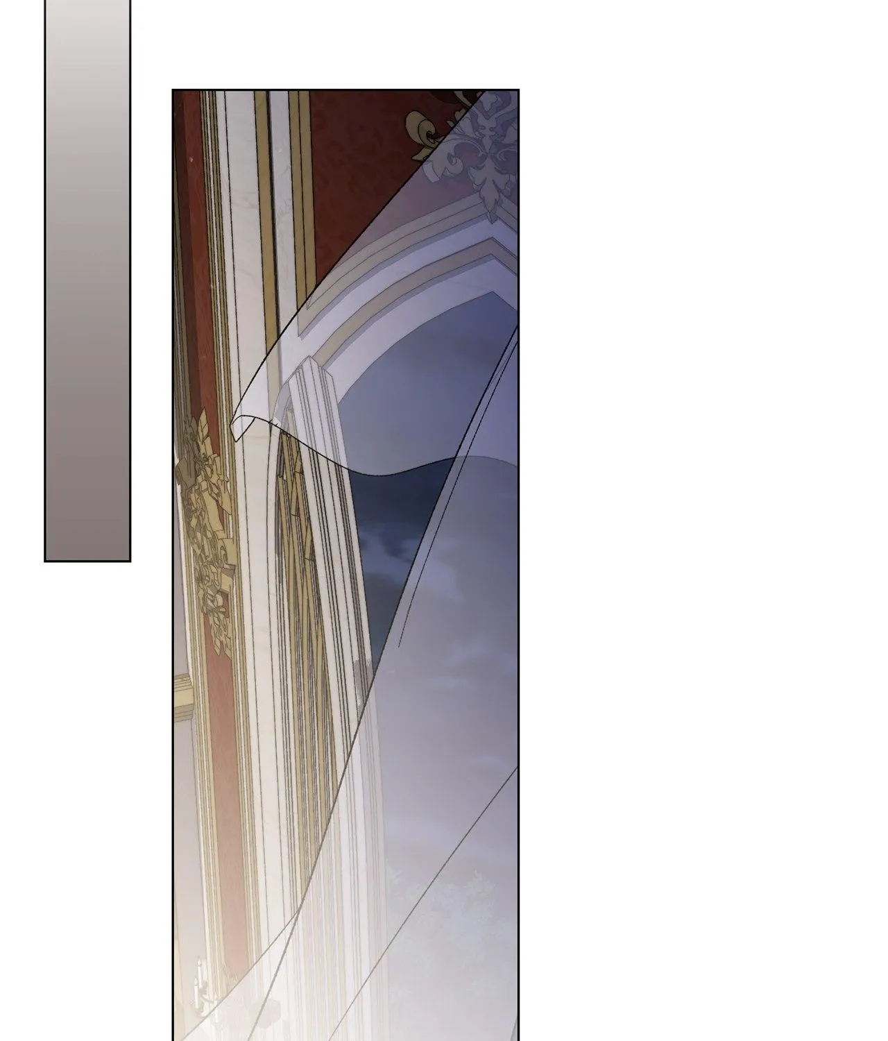 For The Beautiful Juliet Chapter 57 page 78 - 