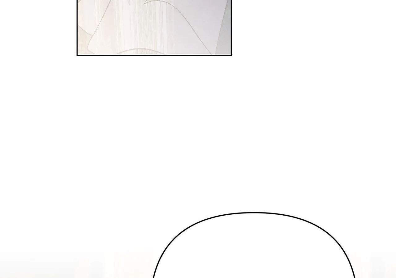 For The Beautiful Juliet Chapter 57 page 79 - 
