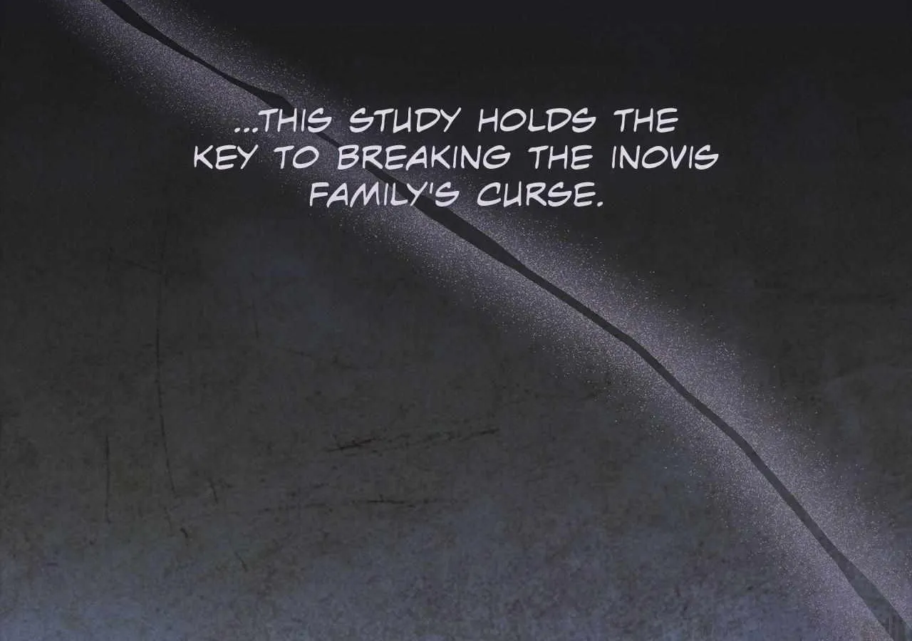 For The Beautiful Juliet Chapter 57 page 9 - 