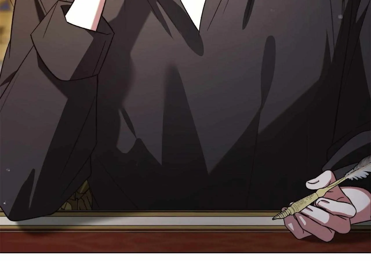 For The Beautiful Juliet Chapter 57 page 81 - 