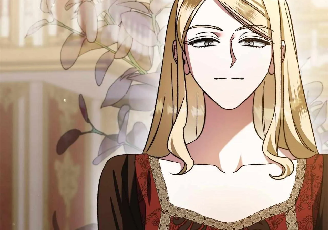 For The Beautiful Juliet Chapter 57 page 84 - 