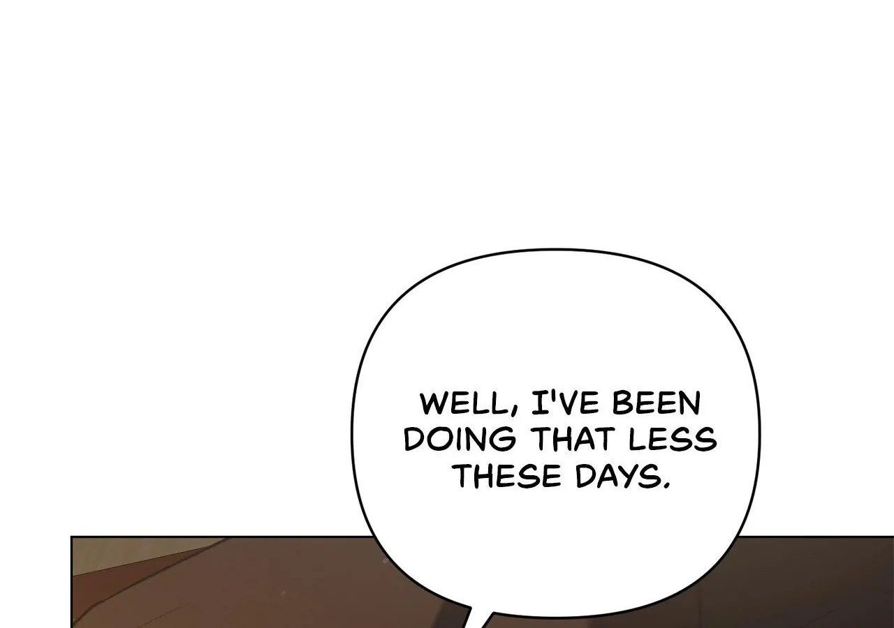 For The Beautiful Juliet Chapter 57 page 86 - 